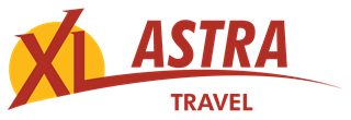 astra travel bloemfontein